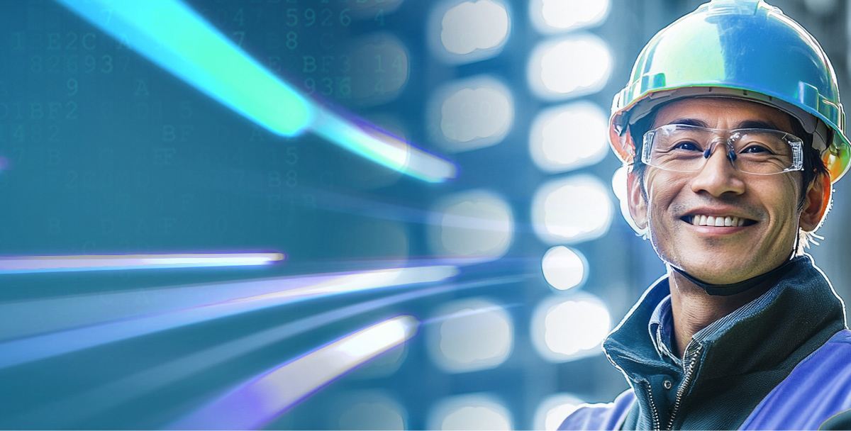 ��ϵ����