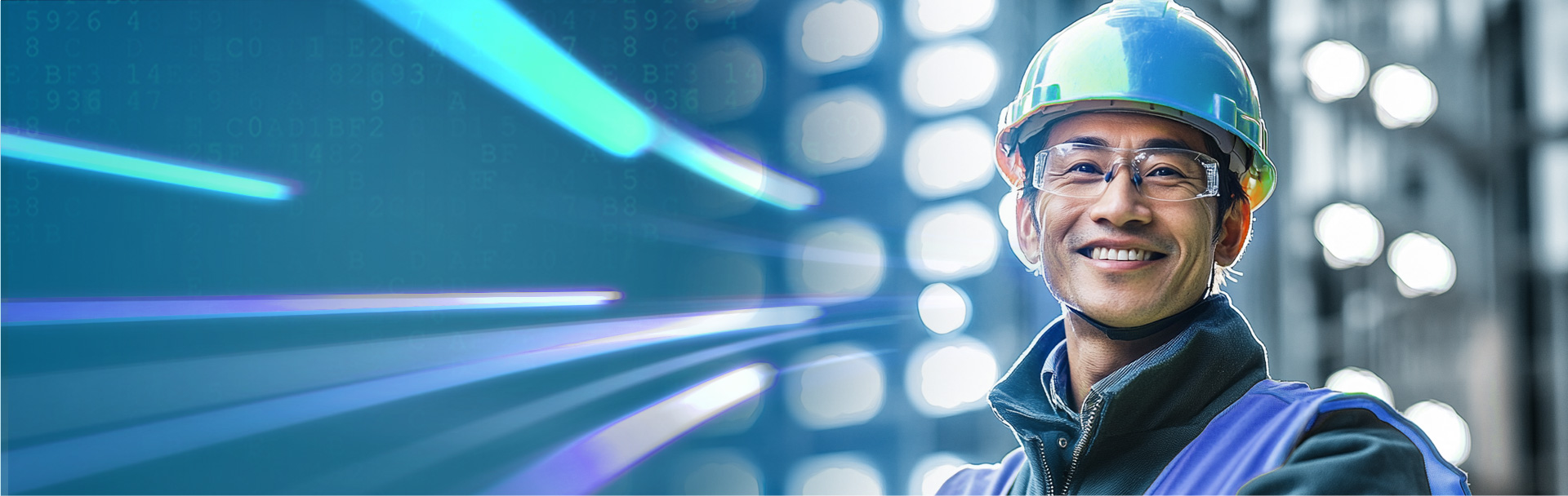 ��ϵ����