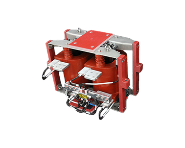 LTT-2�������͵翹��