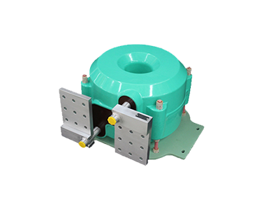 ETT-3�������͵翹��