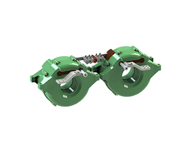 ETT-3.7�������͵翹��