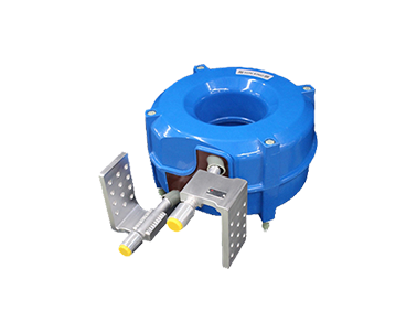 ETT-6250�������͵翹��