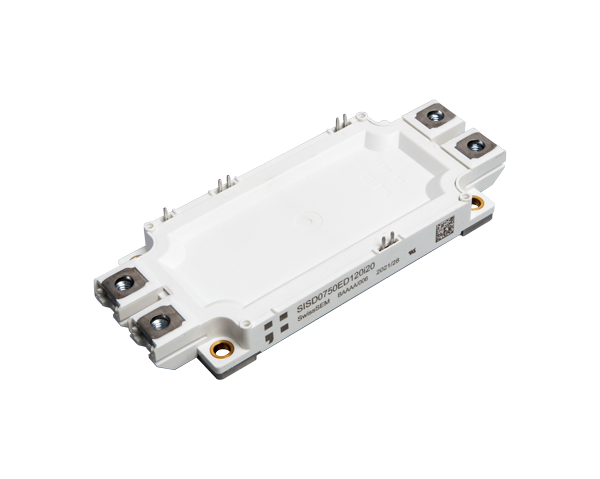 ED��װIGBTģ��