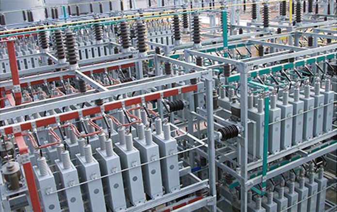 ��ѹ����������װ��(���ʽ & ��ʽ)