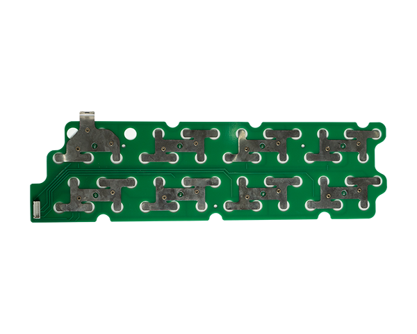 PCB�̶���CCS����ĸ��