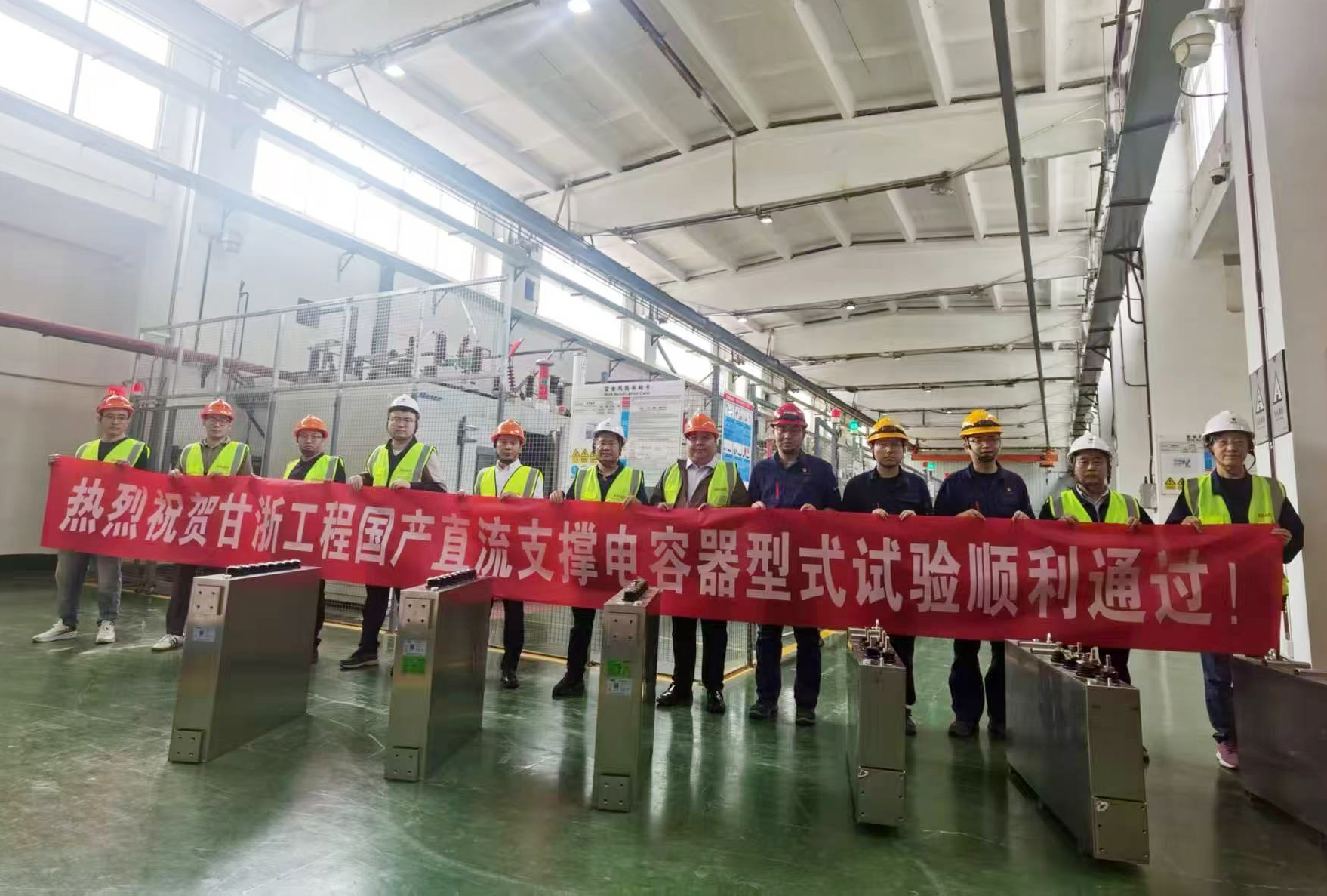 ��ͨ�����鵽��ҵ�����������Թ���Ӳʵ���������㹤��