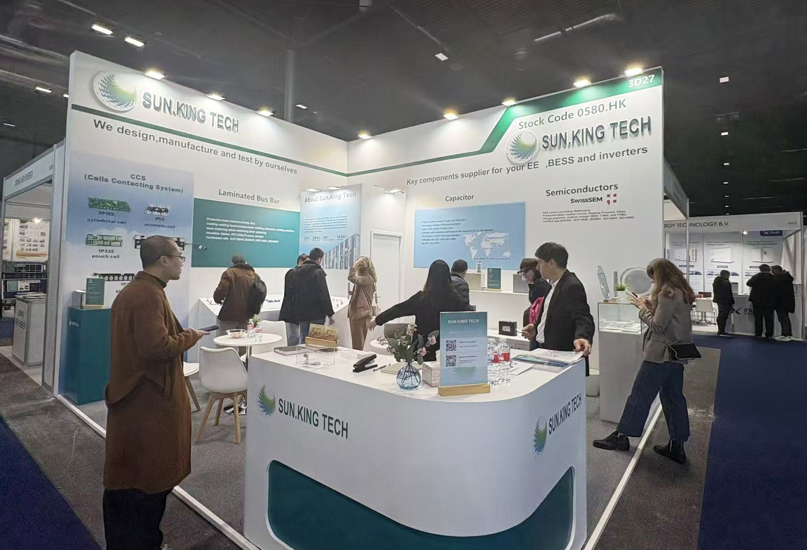 ac��������Genera 2025Բ���չ٣����Ե������Ӵ���ʵ��